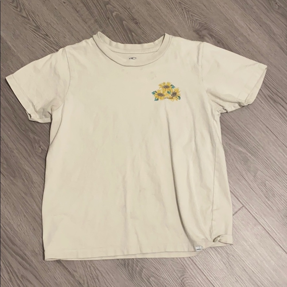 O’neil Women’s Tee